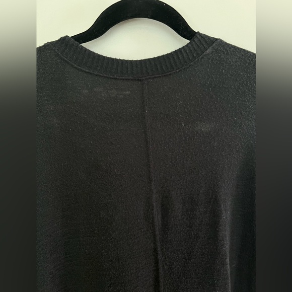 Abercrombie Soft & Cozy Henley Long Sleeve (Set of 2) - Picture 6 of 13